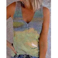 cms/erpbt/backend/web/uploads/erp/collection/images/Women clothes/JINSHANYA/EN384633/img_b/EN384633_img_b_5
